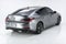 2023 Acura Integra A-Spec Tech Package