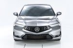 2023 Acura Integra A-Spec Tech Package