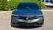 2023 Acura Integra A-Spec Tech Package