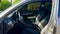 2023 Acura Integra A-Spec Tech Package
