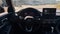 2023 Acura Integra A-Spec Tech Package