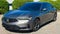 2023 Acura Integra A-Spec Tech Package