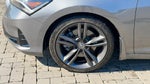 2023 Acura Integra A-Spec Tech Package