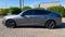 2023 Acura Integra A-Spec Tech Package