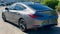 2023 Acura Integra A-Spec Tech Package