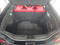 2024 Acura Integra A-Spec Tech Package