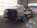 2024 Acura Integra A-Spec Tech Package