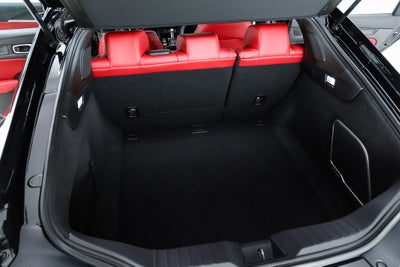 2024 Acura Integra A-Spec Tech Package