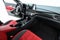 2024 Acura Integra A-Spec Tech Package