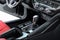 2024 Acura Integra A-Spec Tech Package