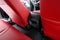 2024 Acura Integra A-Spec Tech Package
