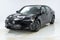 2024 Acura Integra A-Spec Tech Package