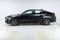 2024 Acura Integra A-Spec Tech Package