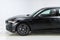 2024 Acura Integra A-Spec Tech Package