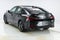 2024 Acura Integra A-Spec Tech Package