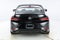 2024 Acura Integra A-Spec Tech Package