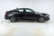 2024 Acura Integra A-Spec Tech Package