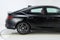 2024 Acura Integra A-Spec Tech Package