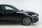 2024 Acura Integra A-Spec Tech Package