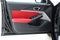 2024 Acura Integra A-Spec Tech Package