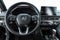 2024 Acura Integra A-Spec Tech Package