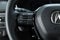 2024 Acura Integra A-Spec Tech Package