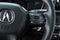 2024 Acura Integra A-Spec Tech Package