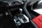 2024 Acura Integra A-Spec Tech Package