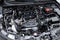 2024 Acura Integra A-Spec Tech Package