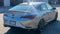 2025 Acura Integra A-Spec Tech Package