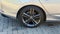 2025 Acura Integra A-Spec Tech Package
