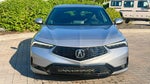 2025 Acura Integra A-Spec Tech Package