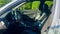 2025 Acura Integra A-Spec Tech Package