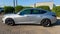 2025 Acura Integra A-Spec Tech Package