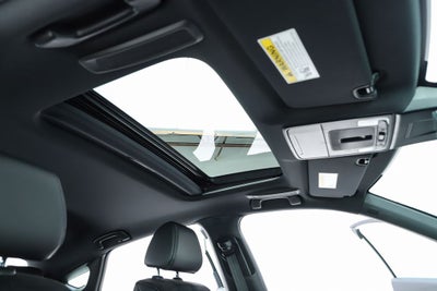 2025 Acura Integra A-Spec Tech Package