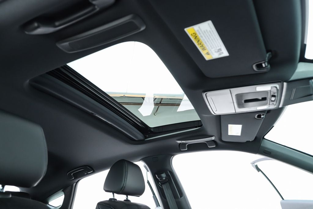 2025 Acura Integra A-Spec Tech Package