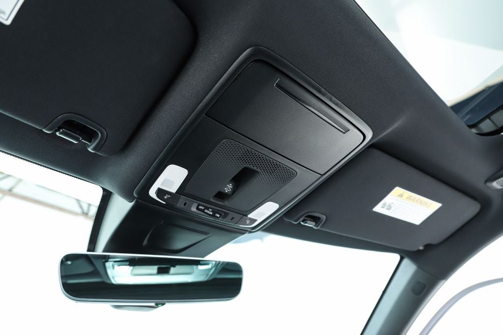 2025 Acura Integra A-Spec Tech Package