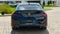 2024 Acura Integra A-Spec Tech Package