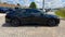 2024 Acura Integra A-Spec Tech Package