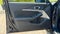 2024 Acura Integra A-Spec Tech Package