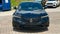 2024 Acura Integra A-Spec Tech Package