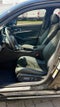 2024 Acura Integra A-Spec Tech Package