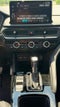 2024 Acura Integra A-Spec Tech Package
