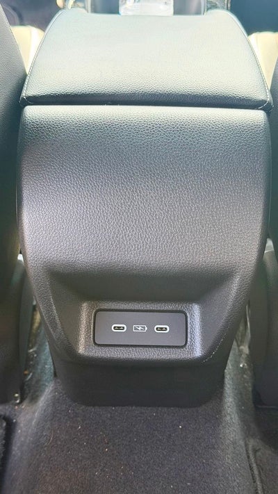 2024 Acura Integra A-Spec Tech Package