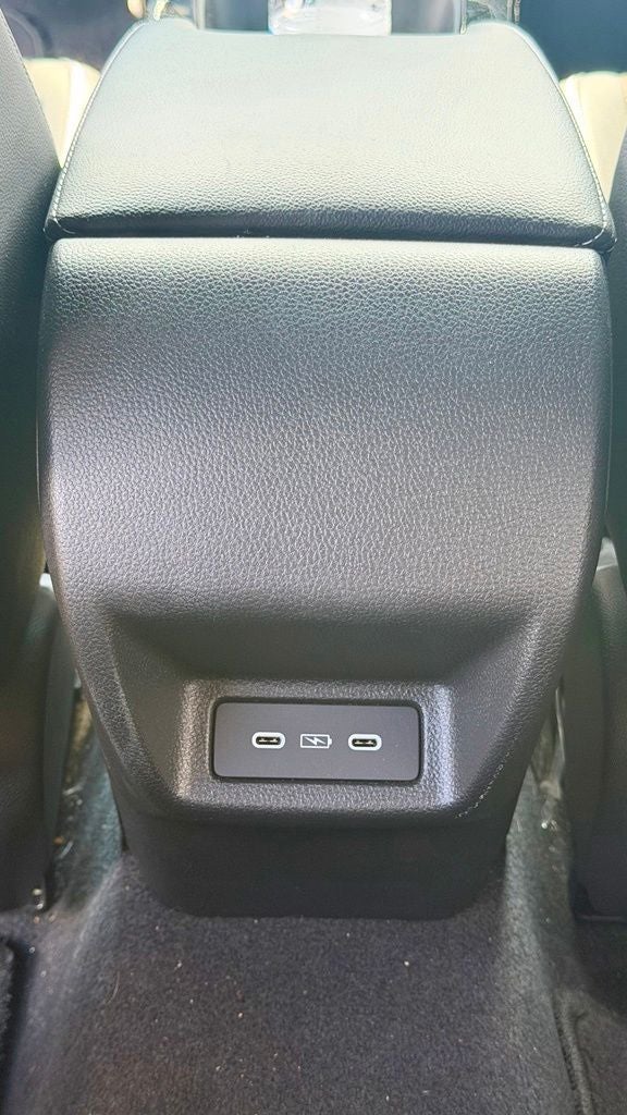 2024 Acura Integra A-Spec Tech Package