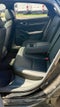 2024 Acura Integra A-Spec Tech Package