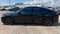 2024 Acura Integra A-Spec Tech Package