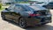 2024 Acura Integra A-Spec Tech Package