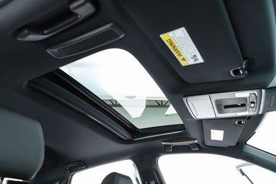 2025 Acura Integra A-Spec Tech Package