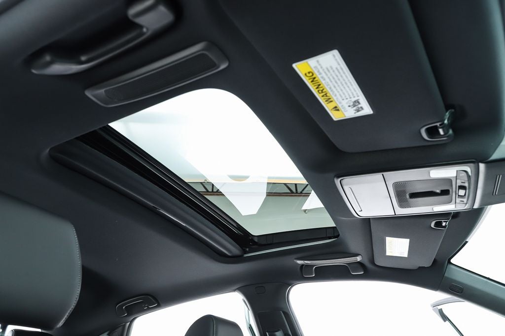 2025 Acura Integra A-Spec Tech Package